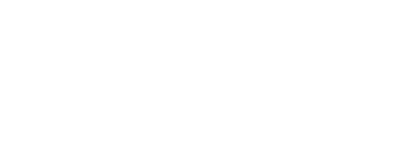 ITRS logo in black and white